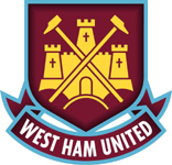 West Ham